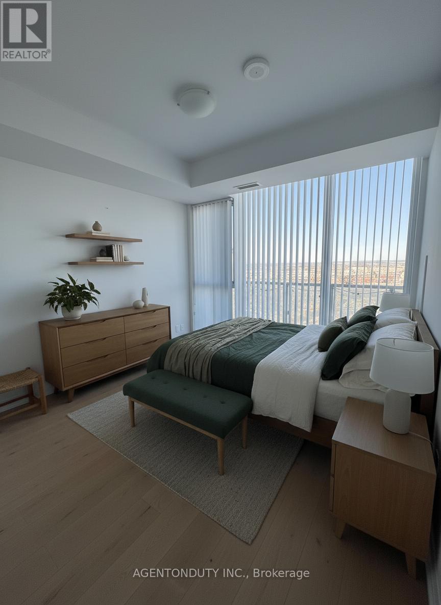 Ph14 - 7895 Jane Street, Vaughan, Ontario  L4K 0K2 - Photo 43 - N12650862