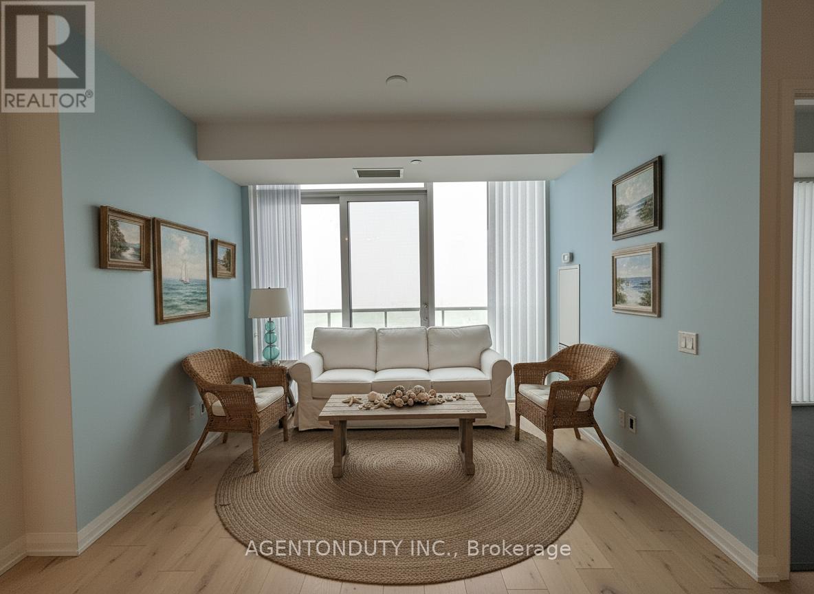 Ph14 - 7895 Jane Street, Vaughan, Ontario  L4K 0K2 - Photo 45 - N12650862