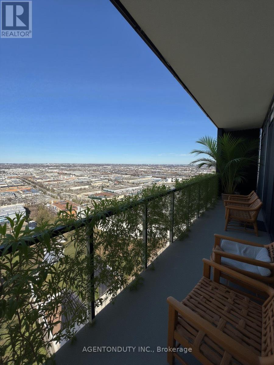 Ph14 - 7895 Jane Street, Vaughan, Ontario  L4K 0K2 - Photo 6 - N12650862