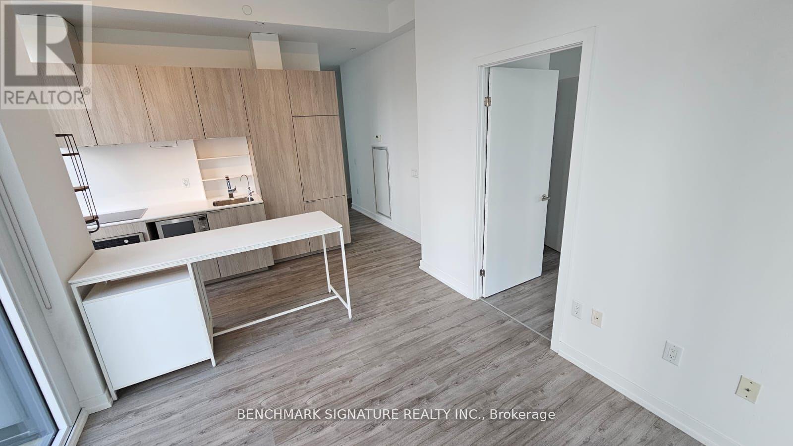 910 - 77 Shuter Street, Toronto, Ontario  M5B 0B8 - Photo 11 - C12654376