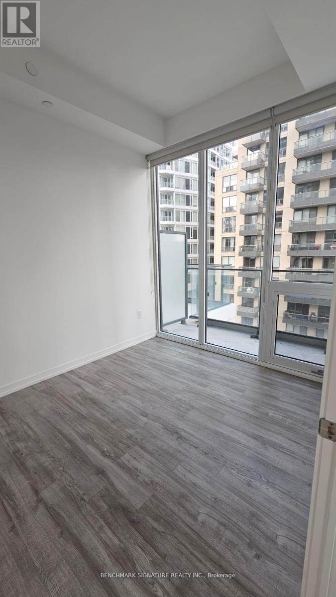 910 - 77 Shuter Street, Toronto, Ontario  M5B 0B8 - Photo 12 - C12654376