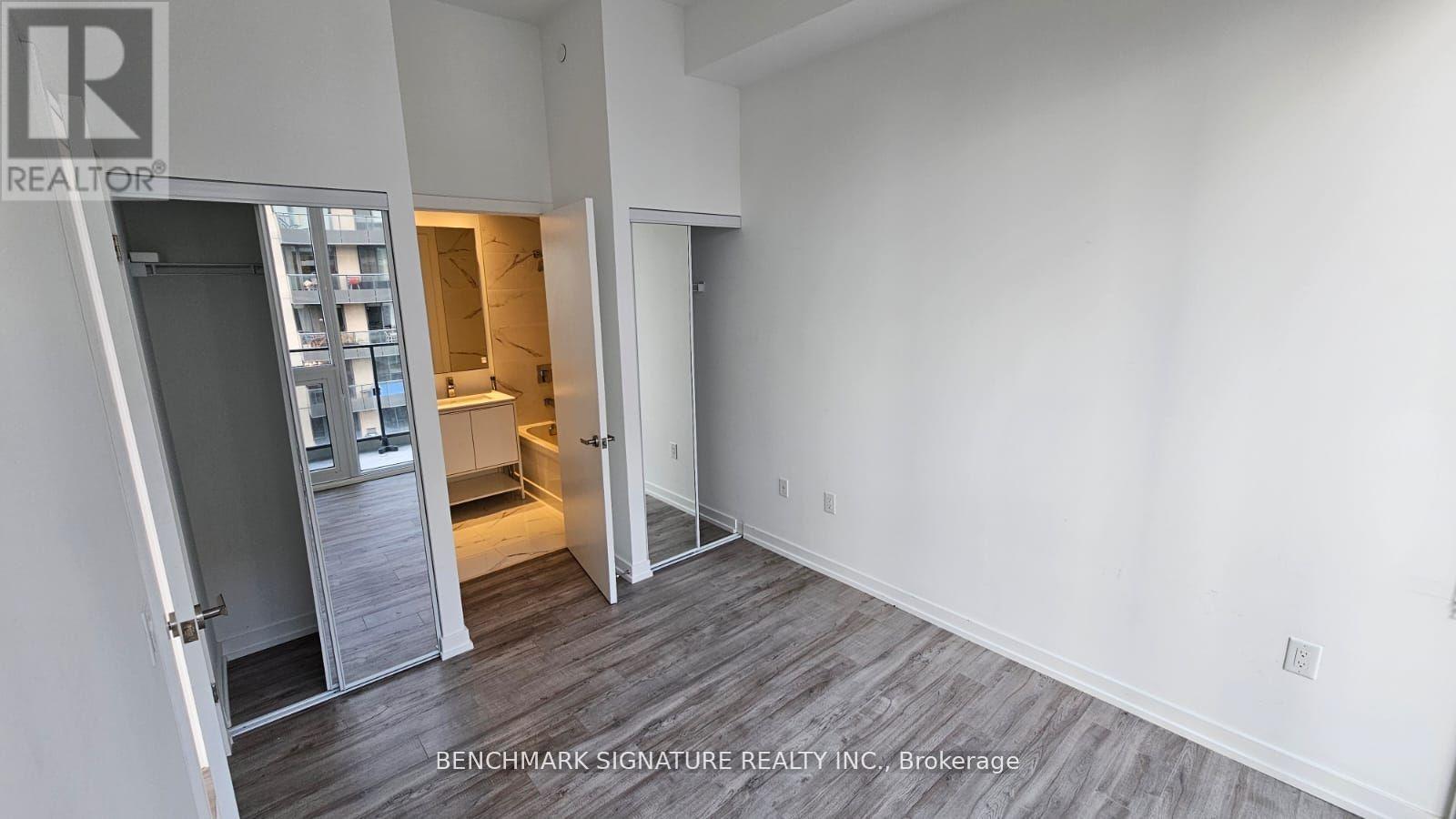 910 - 77 Shuter Street, Toronto, Ontario  M5B 0B8 - Photo 13 - C12654376