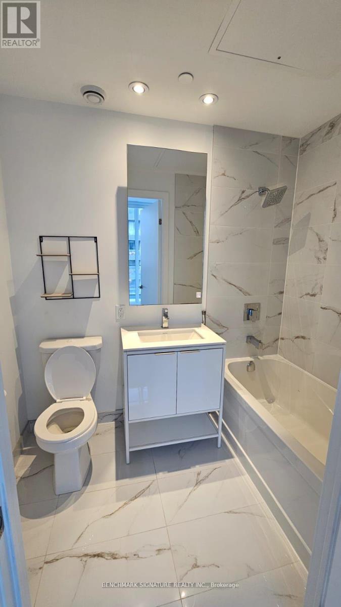 910 - 77 Shuter Street, Toronto, Ontario  M5B 0B8 - Photo 15 - C12654376