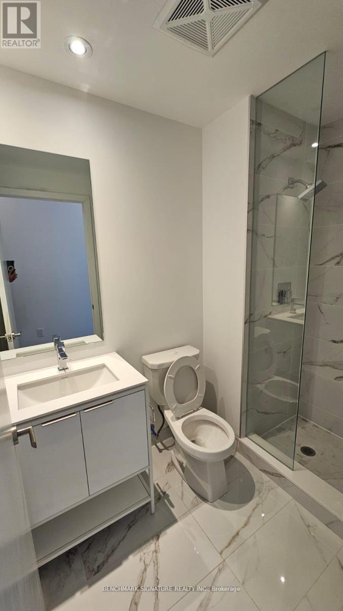 910 - 77 Shuter Street, Toronto, Ontario  M5B 0B8 - Photo 5 - C12654376