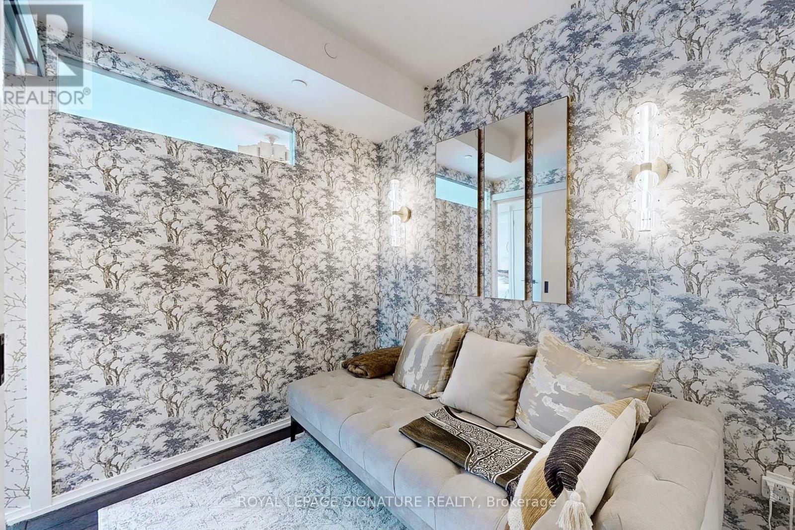 4409 - 197 Yonge Street, Toronto, Ontario  M5B 1M4 - Photo 16 - C12654378