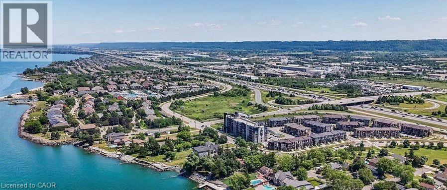 590 North Service Road Unit# 98, Stoney Creek, Ontario  L8E 0K5 - Photo 6 - 40785088