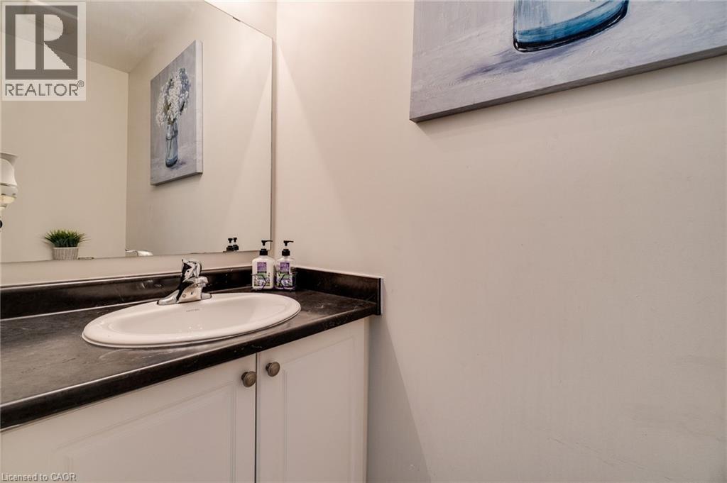 590 North Service Road Unit# 98, Stoney Creek, Ontario  L8E 0K5 - Photo 23 - 40785088