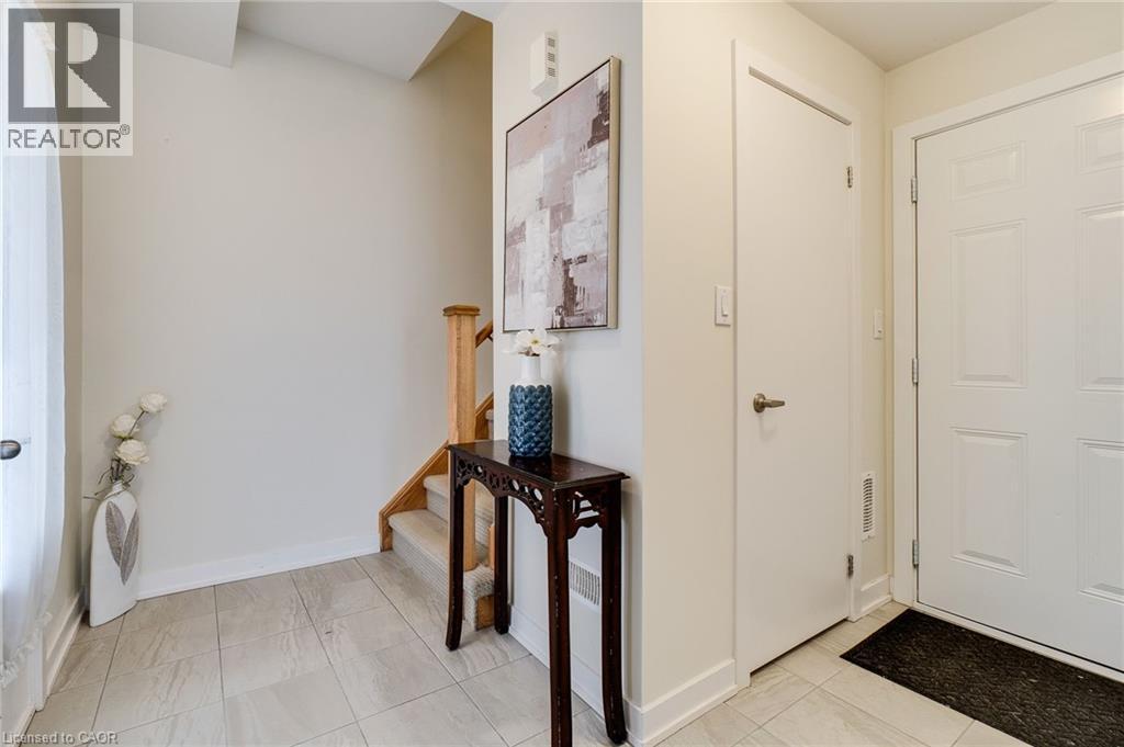 590 North Service Road Unit# 98, Stoney Creek, Ontario  L8E 0K5 - Photo 11 - 40785088