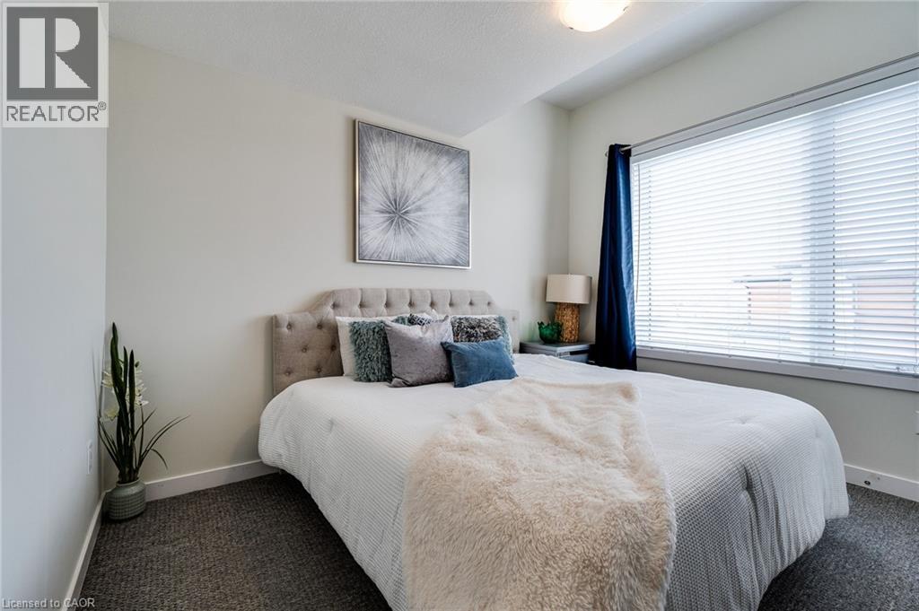 590 North Service Road Unit# 98, Stoney Creek, Ontario  L8E 0K5 - Photo 24 - 40785088