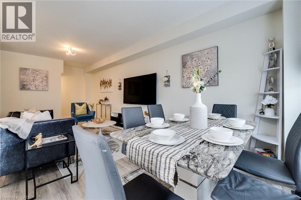 590 North Service Road Unit# 98, Stoney Creek, Ontario  L8E 0K5 - Photo 7 - 40785088