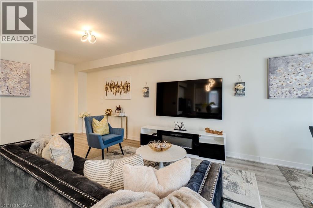 590 North Service Road Unit# 98, Stoney Creek, Ontario  L8E 0K5 - Photo 17 - 40785088