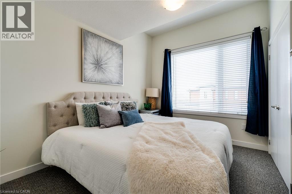 590 North Service Road Unit# 98, Stoney Creek, Ontario  L8E 0K5 - Photo 26 - 40785088