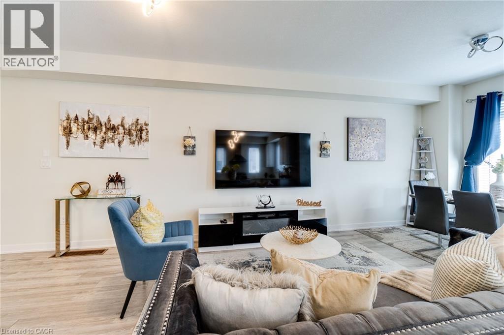 590 North Service Road Unit# 98, Stoney Creek, Ontario  L8E 0K5 - Photo 16 - 40785088