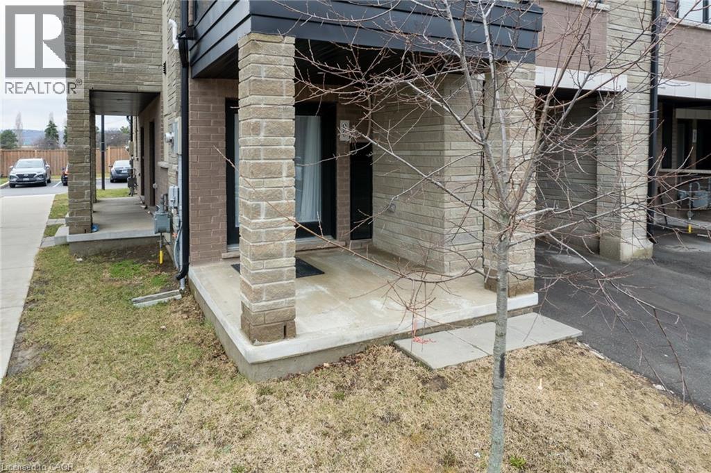 590 North Service Road Unit# 98, Stoney Creek, Ontario  L8E 0K5 - Photo 37 - 40785088