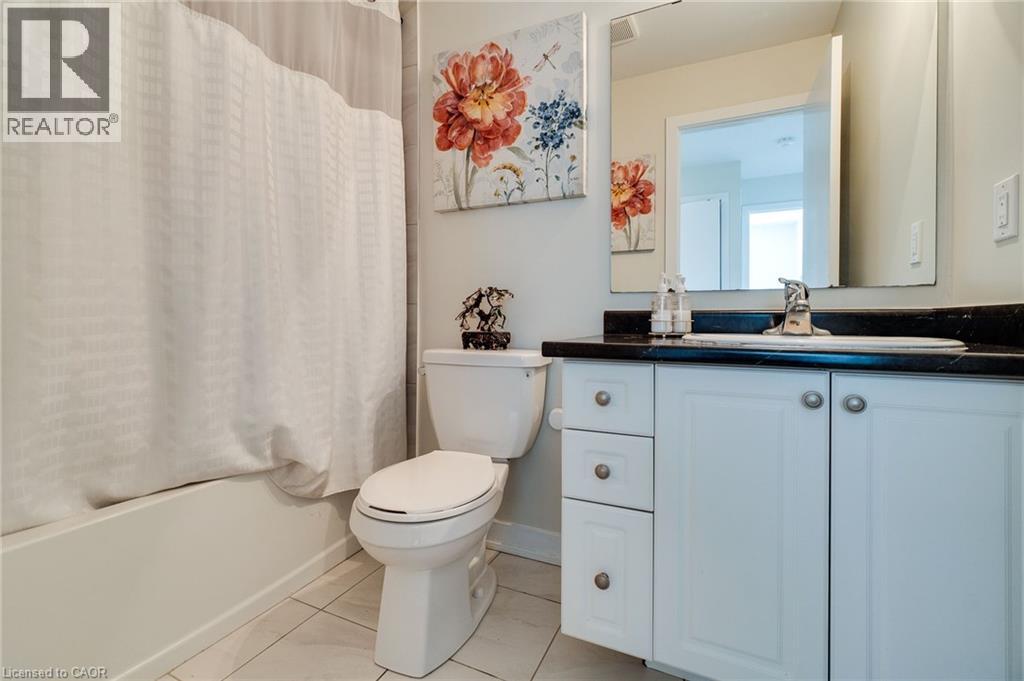 590 North Service Road Unit# 98, Stoney Creek, Ontario  L8E 0K5 - Photo 32 - 40785088