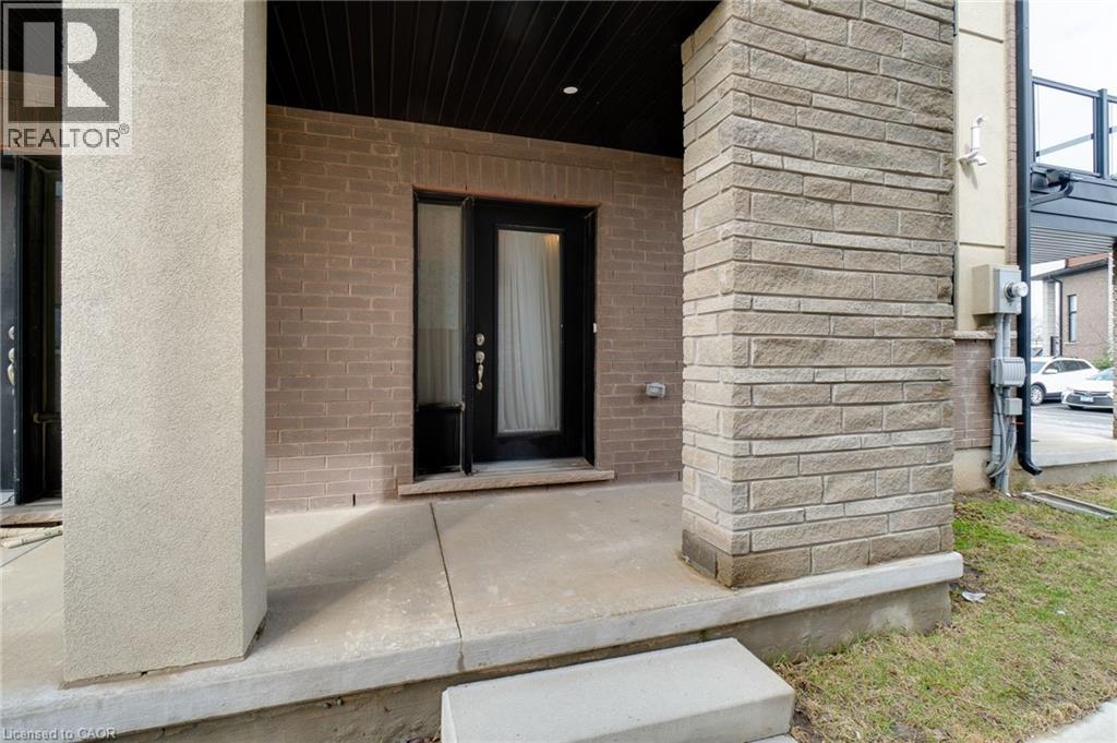 590 North Service Road Unit# 98, Stoney Creek, Ontario  L8E 0K5 - Photo 34 - 40785088