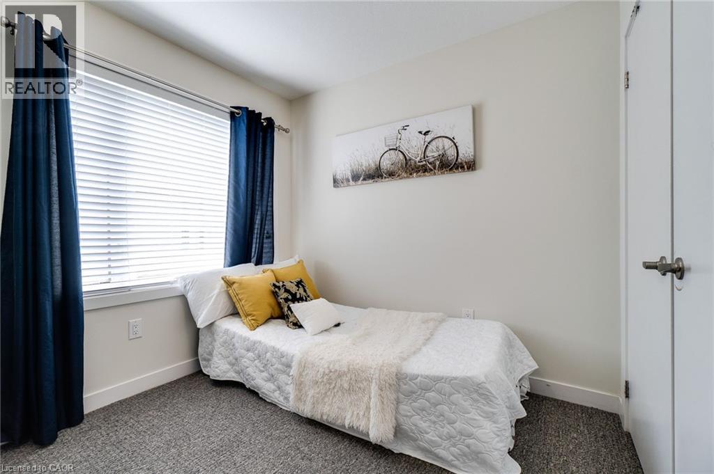 590 North Service Road Unit# 98, Stoney Creek, Ontario  L8E 0K5 - Photo 47 - 40785088