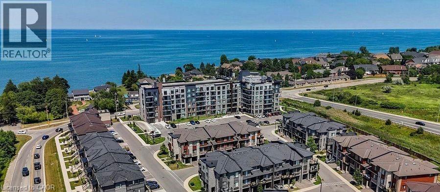 590 North Service Road Unit# 98, Stoney Creek, Ontario  L8E 0K5 - Photo 40 - 40785088