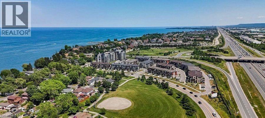 590 North Service Road Unit# 98, Stoney Creek, Ontario  L8E 0K5 - Photo 48 - 40785088