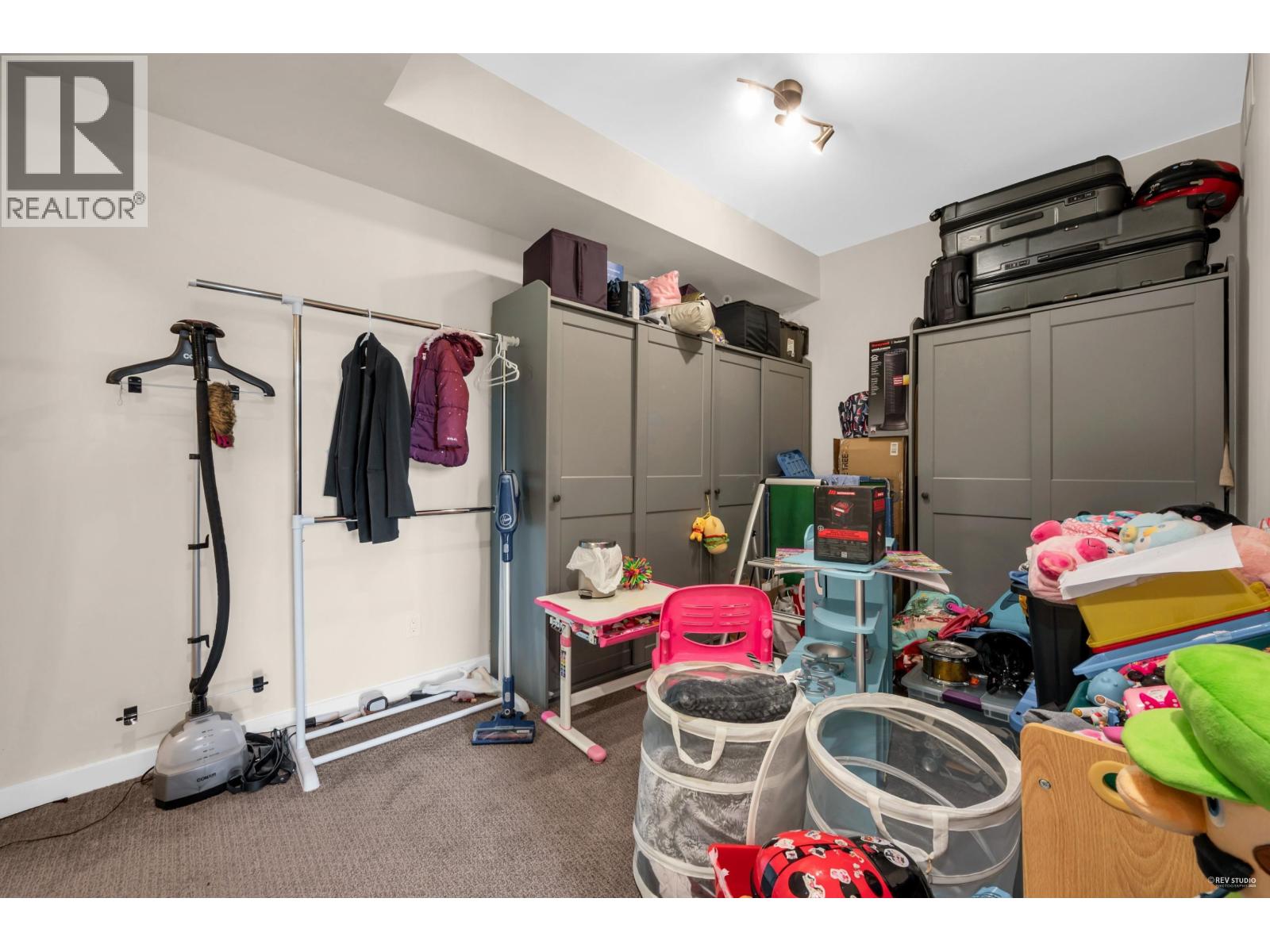 16 8677 Capstan Way, Richmond, British Columbia V6X 0N6 - Photo 23 - R3075278