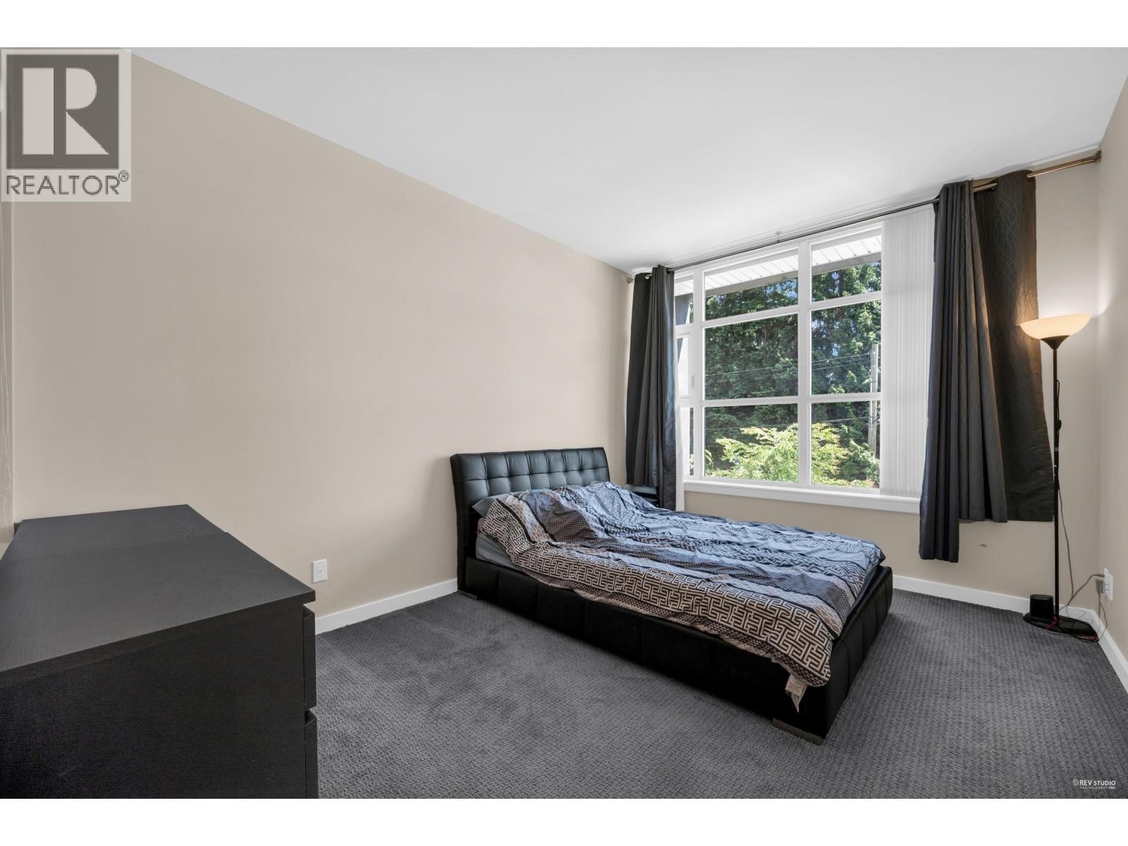 16 8677 Capstan Way, Richmond, British Columbia V6X 0N6 - Photo 19 - R3075278