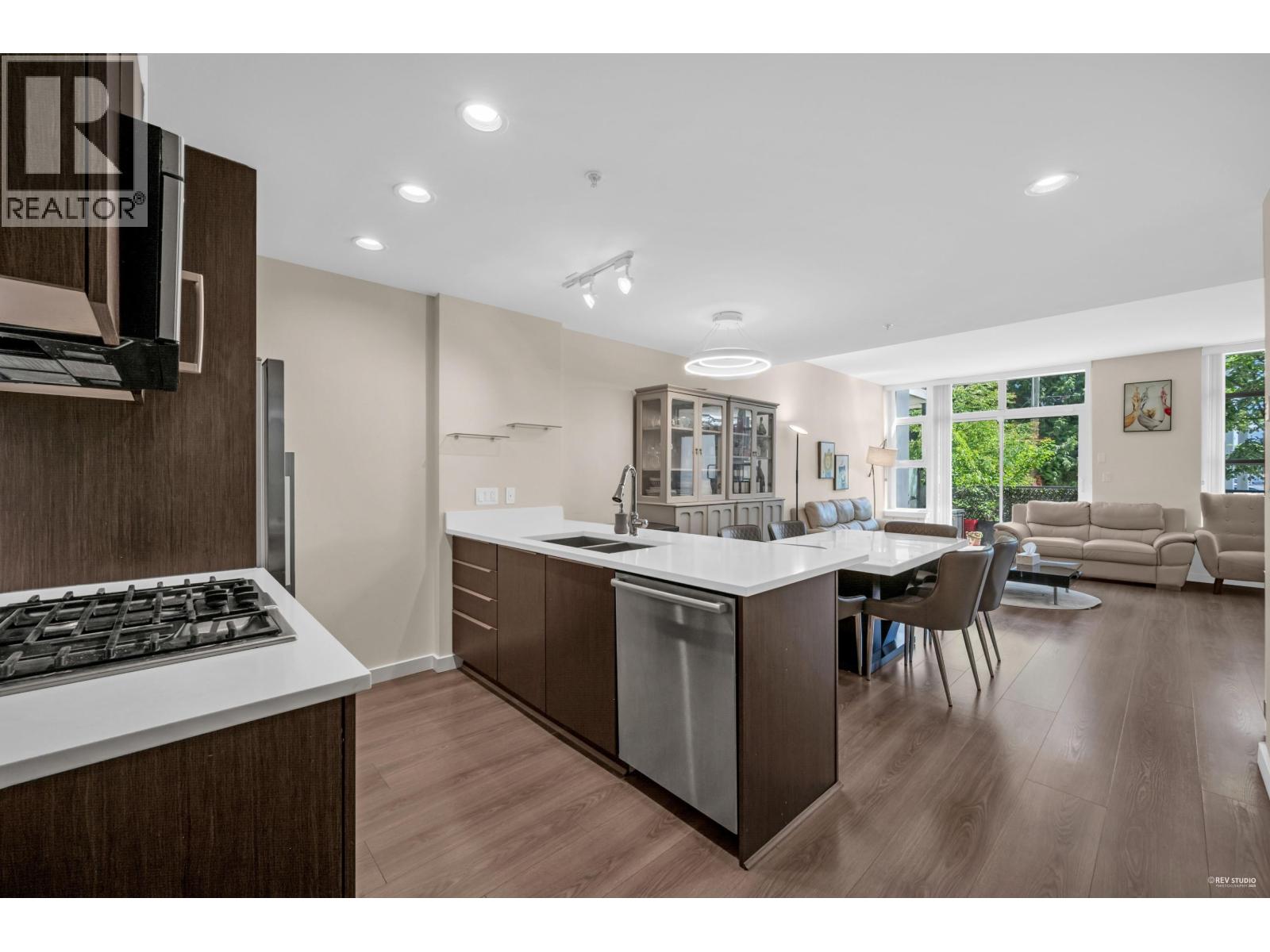 16 8677 Capstan Way, Richmond, British Columbia V6X 0N6 - Photo 12 - R3075278