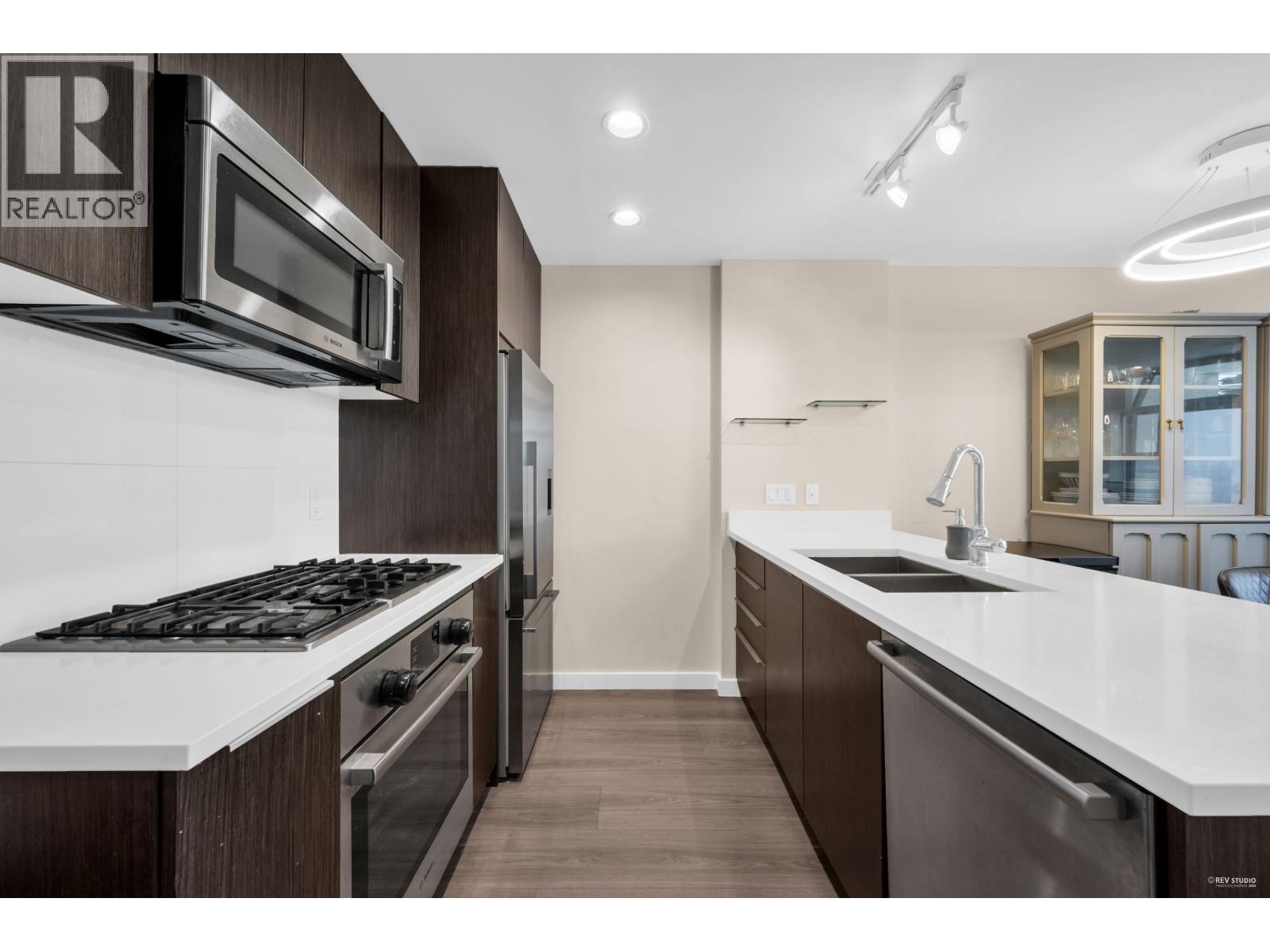 16 8677 Capstan Way, Richmond, British Columbia V6X 0N6 - Photo 10 - R3075278