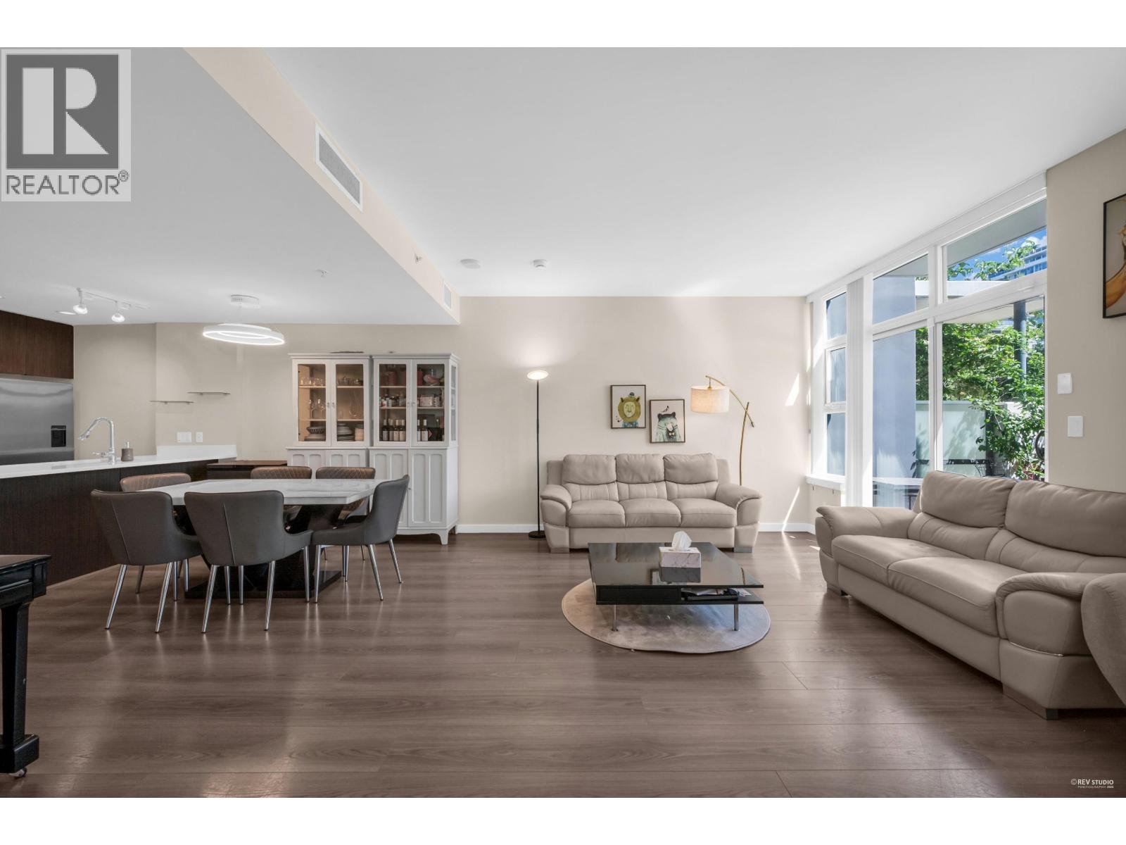 16 8677 Capstan Way, Richmond, British Columbia V6X 0N6 - Photo 2 - R3075278