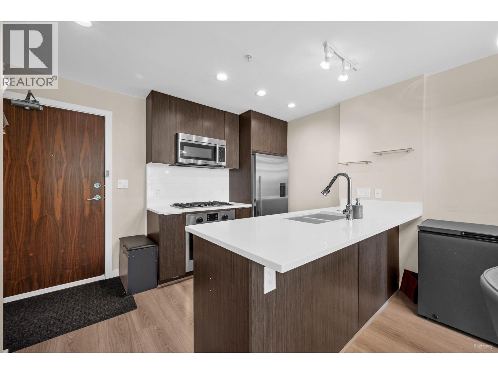 16 8677 Capstan Way, Richmond, British Columbia V6X 0N6 - Photo 11 - R3075278