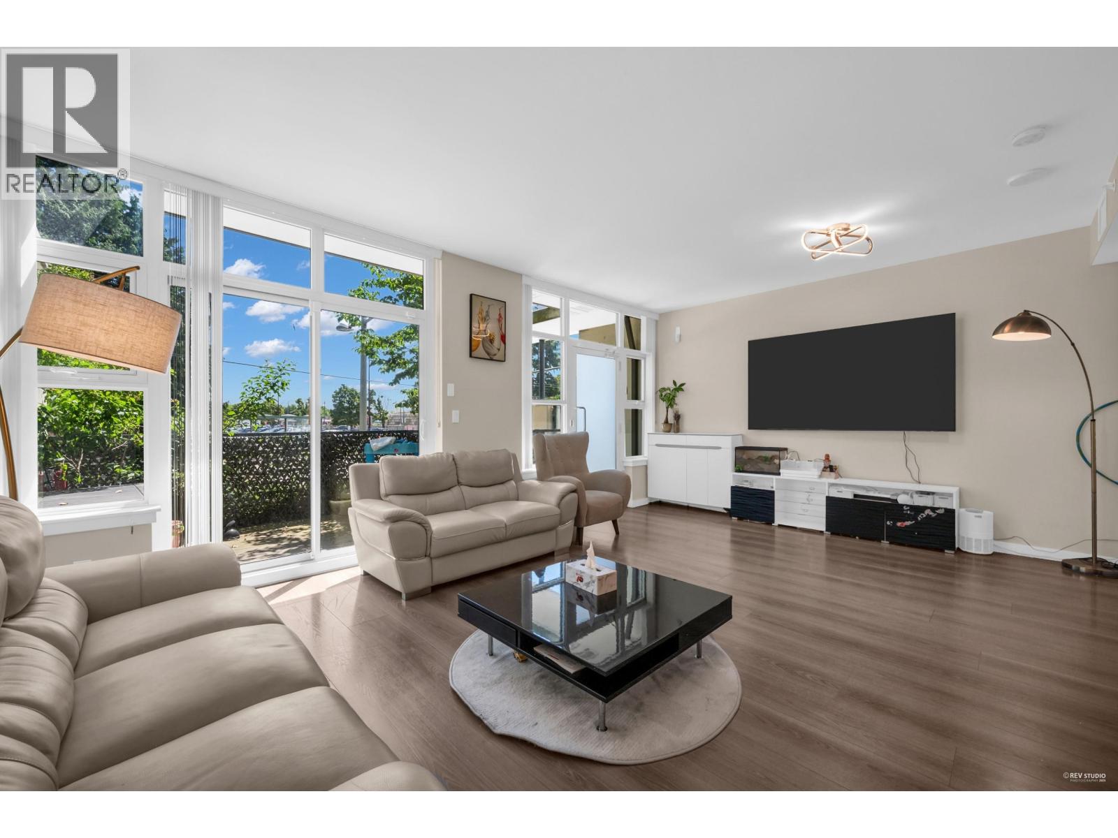 16 8677 Capstan Way, Richmond, British Columbia V6X 0N6 - Photo 4 - R3075278