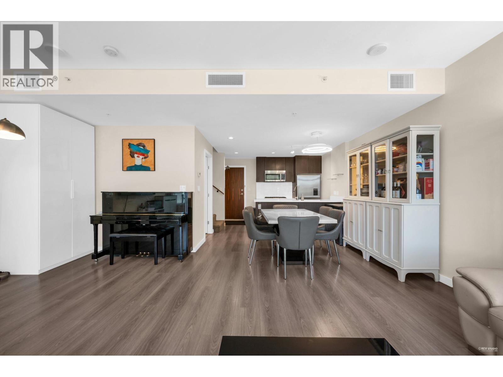 16 8677 Capstan Way, Richmond, British Columbia V6X 0N6 - Photo 7 - R3075278