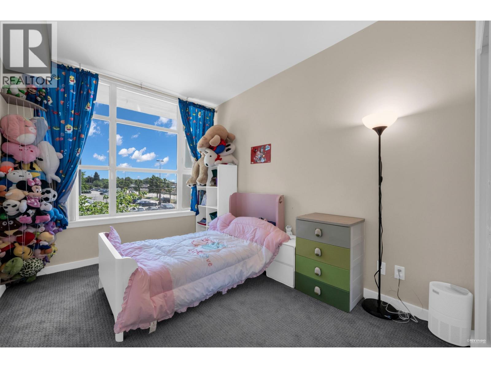 16 8677 Capstan Way, Richmond, British Columbia V6X 0N6 - Photo 16 - R3075278