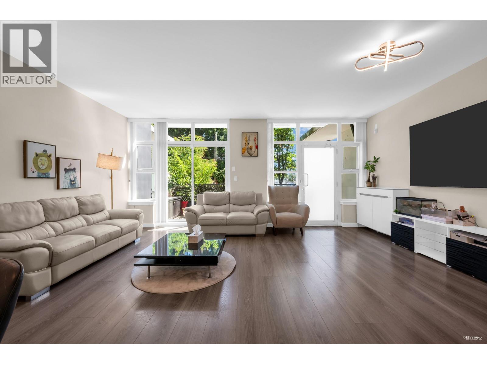 16 8677 Capstan Way, Richmond, British Columbia V6X 0N6 - Photo 3 - R3075278