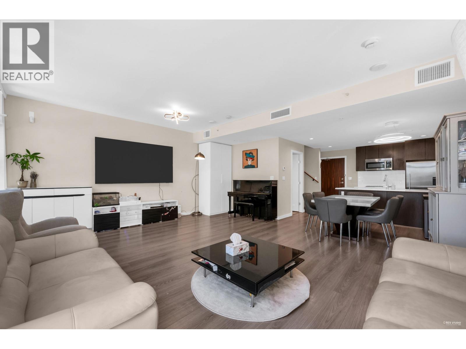 16 8677 Capstan Way, Richmond, British Columbia V6X 0N6 - Photo 6 - R3075278