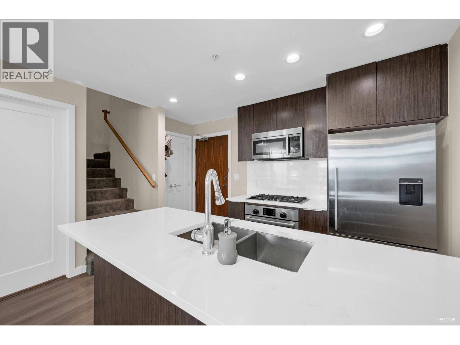 16 8677 Capstan Way, Richmond, British Columbia V6X 0N6 - Photo 13 - R3075278