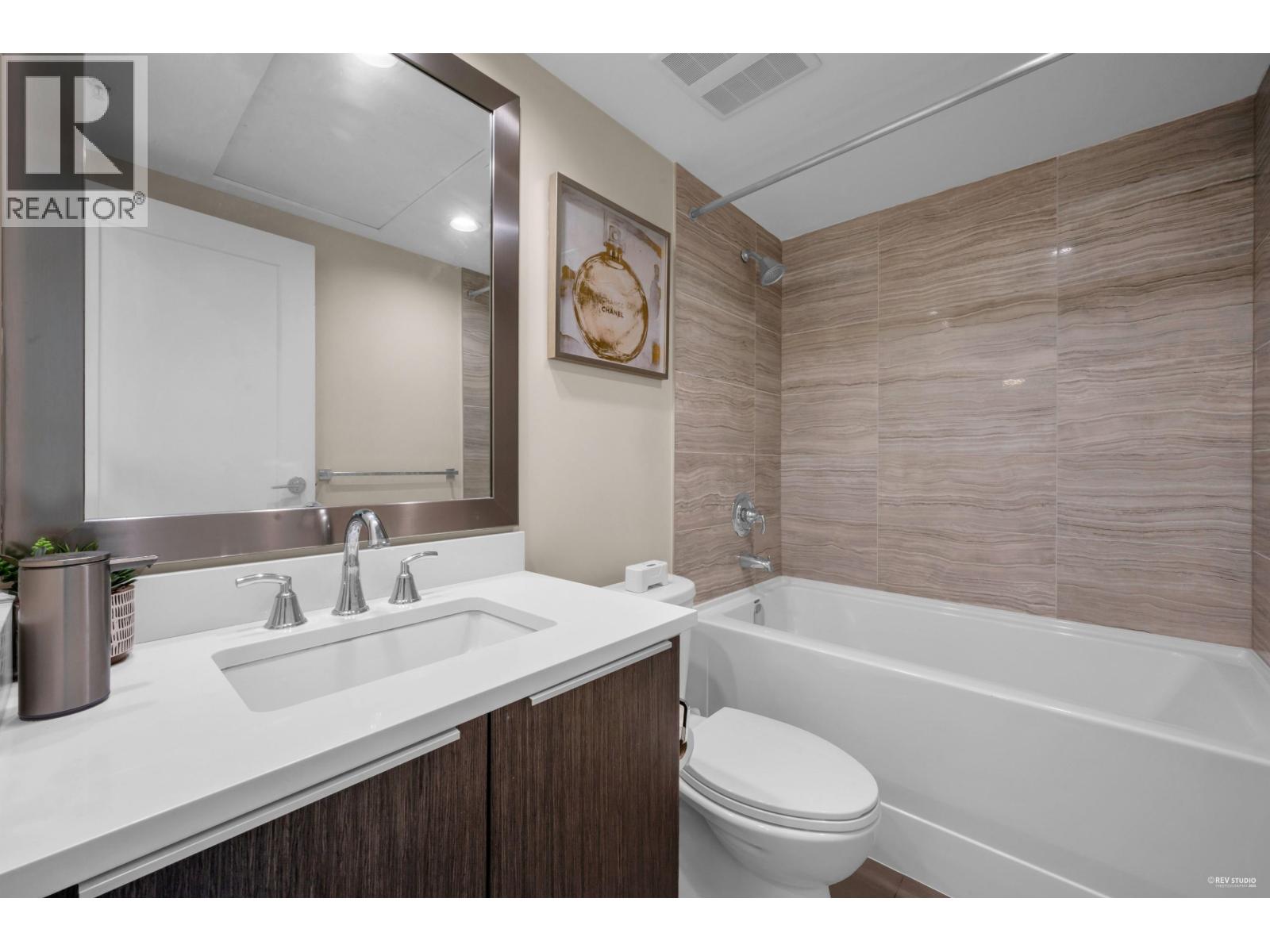 16 8677 Capstan Way, Richmond, British Columbia V6X 0N6 - Photo 15 - R3075278