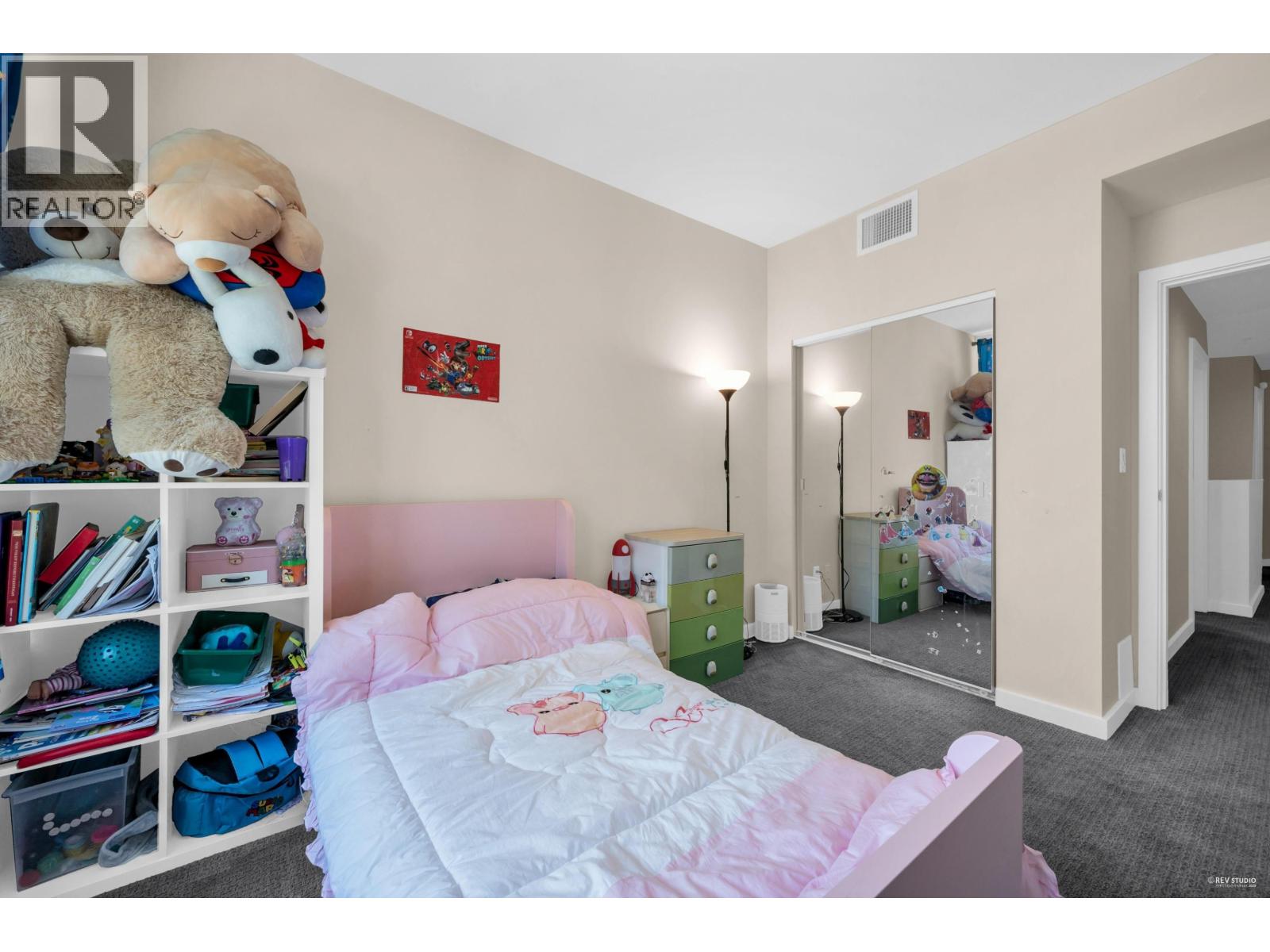 16 8677 Capstan Way, Richmond, British Columbia V6X 0N6 - Photo 17 - R3075278