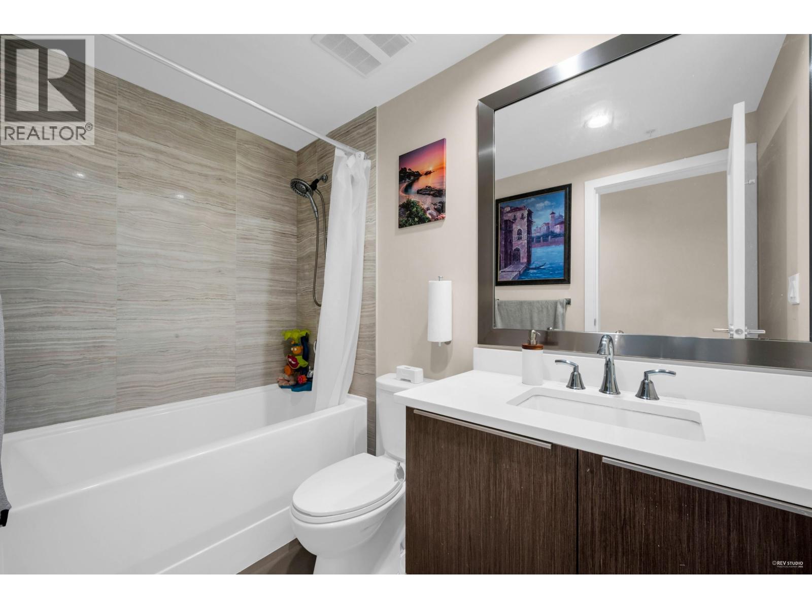 16 8677 Capstan Way, Richmond, British Columbia V6X 0N6 - Photo 18 - R3075278