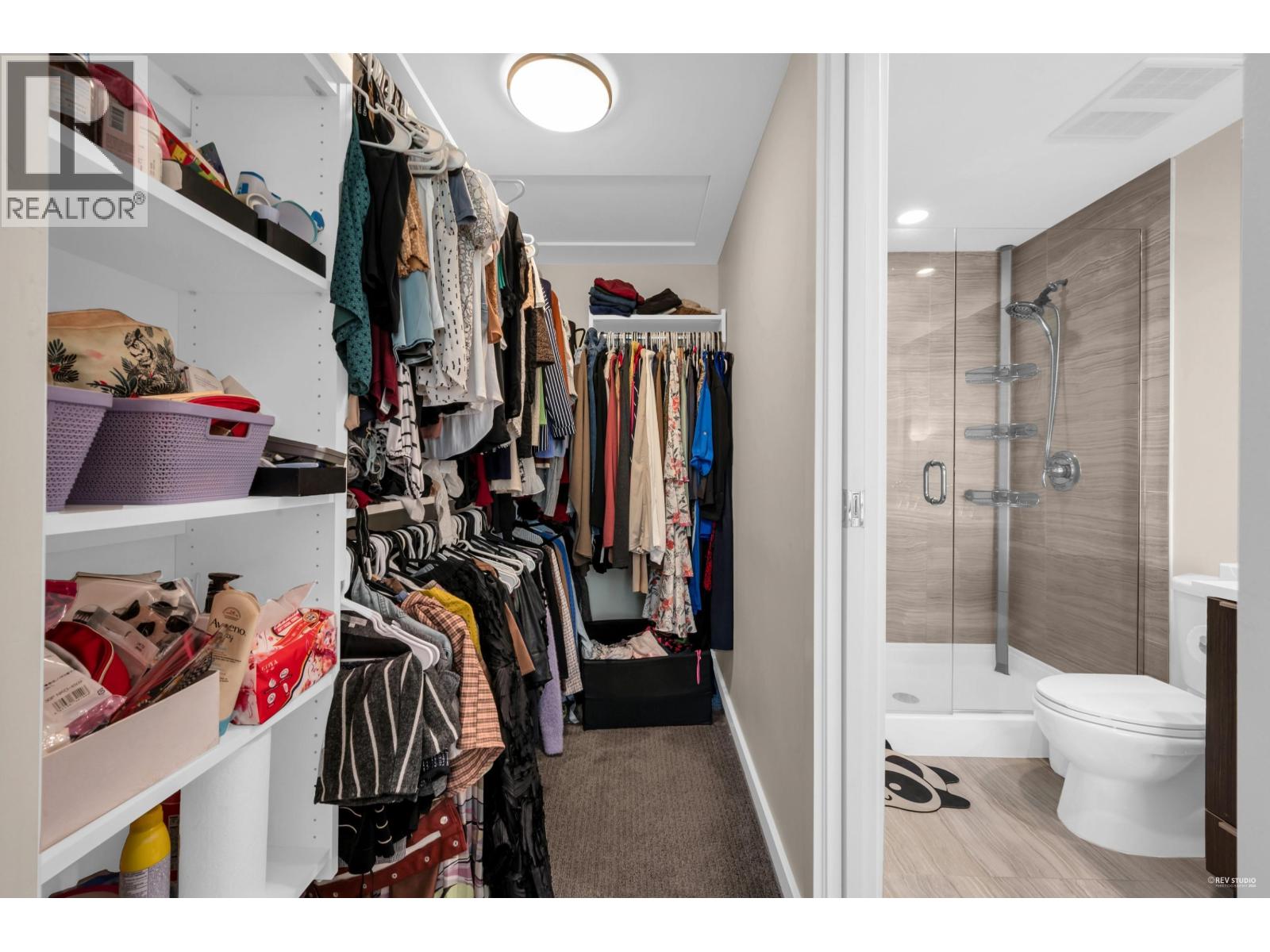 16 8677 Capstan Way, Richmond, British Columbia V6X 0N6 - Photo 21 - R3075278