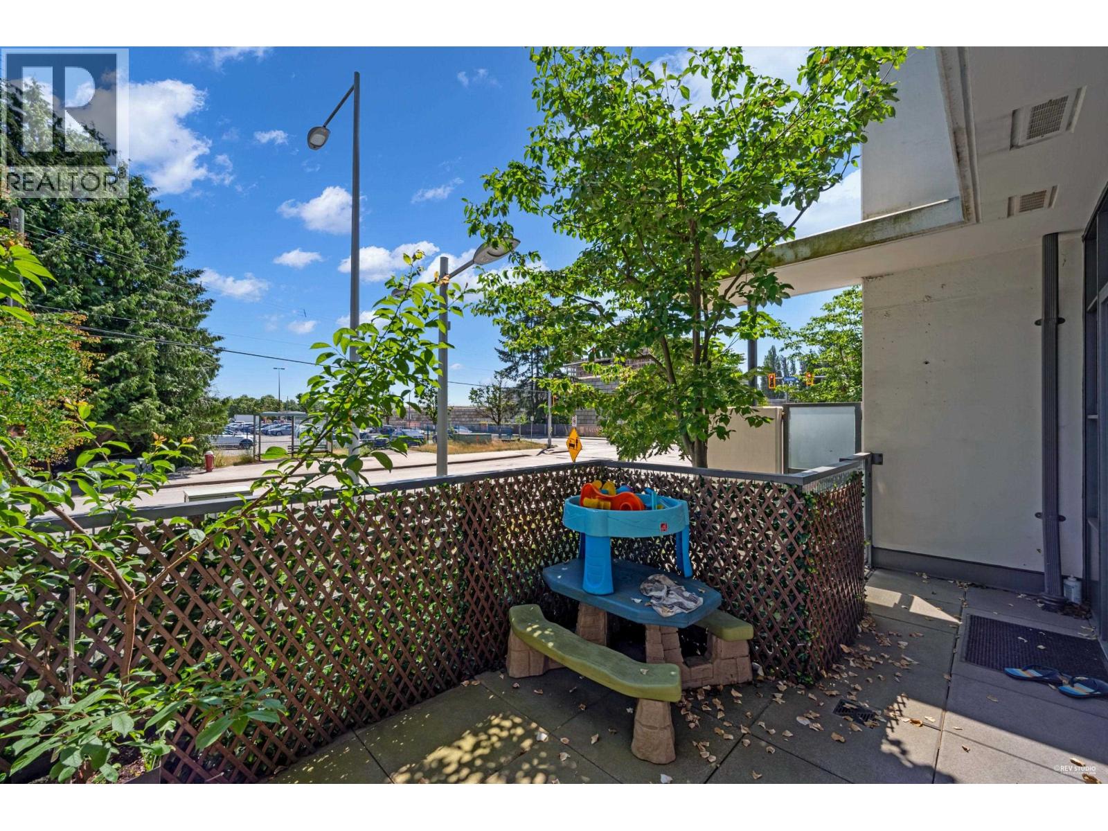 16 8677 Capstan Way, Richmond, British Columbia V6X 0N6 - Photo 25 - R3075278