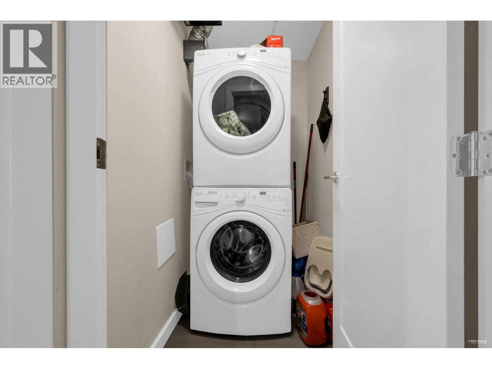 16 8677 Capstan Way, Richmond, British Columbia V6X 0N6 - Photo 14 - R3075278