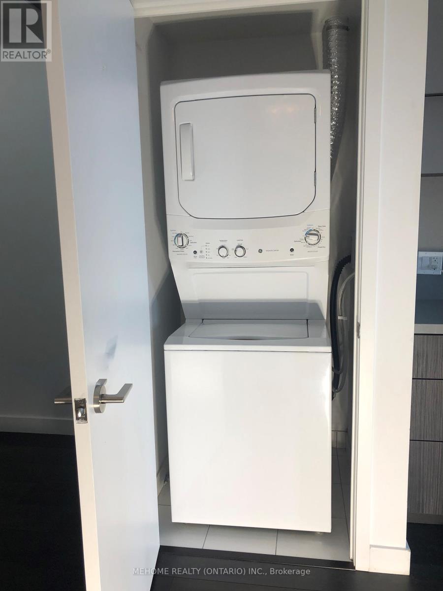 2001 - 8 Eglinton Avenue E, Toronto, Ontario  M4P 0C1 - Photo 10 - C12654380