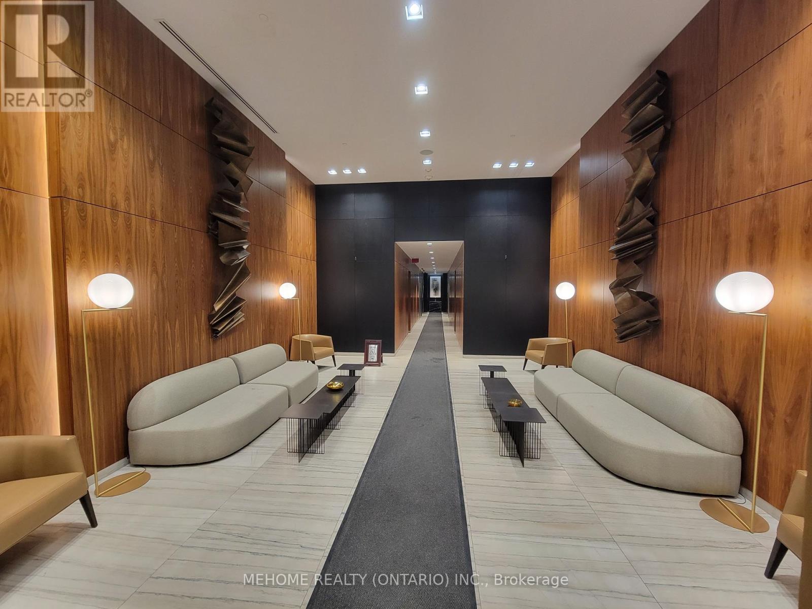 2001 - 8 Eglinton Avenue E, Toronto, Ontario  M4P 0C1 - Photo 12 - C12654380