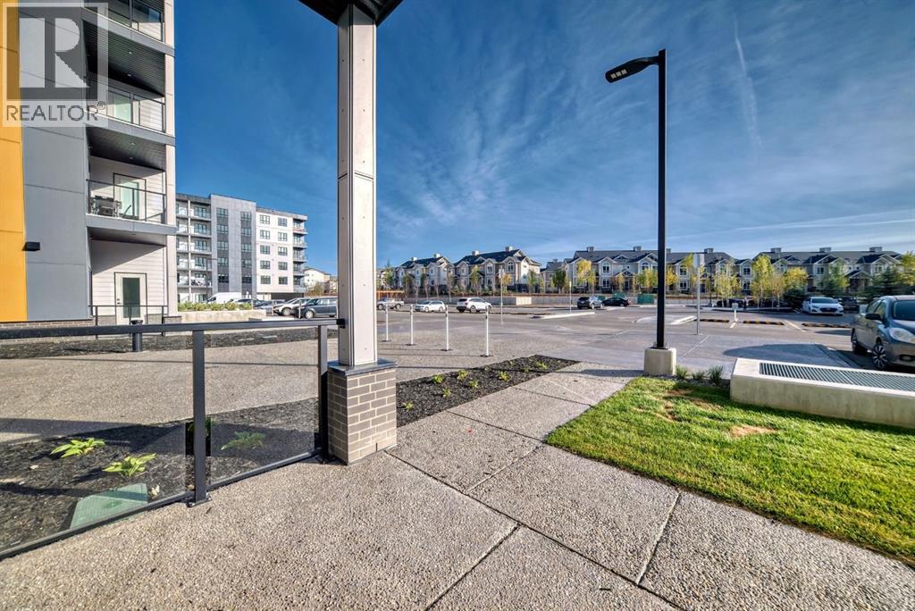 2124, 60 Skyview Ranch Road Ne, Calgary, Alberta  T3N 2J8 - Photo 8 - A2228462