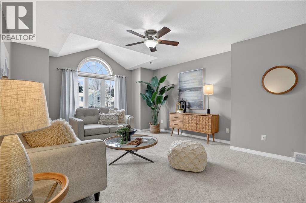 54 Glencliffe Court, Kitchener, Ontario  N2B 3X1 - Photo 23 - 40787052