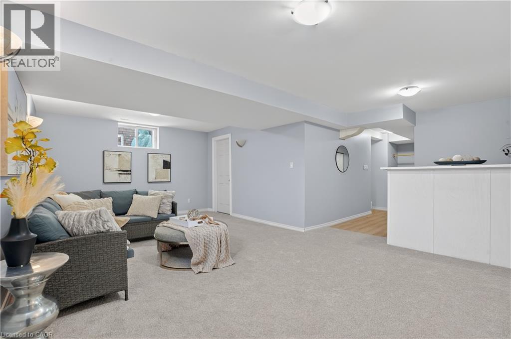 54 Glencliffe Court, Kitchener, Ontario  N2B 3X1 - Photo 44 - 40787052