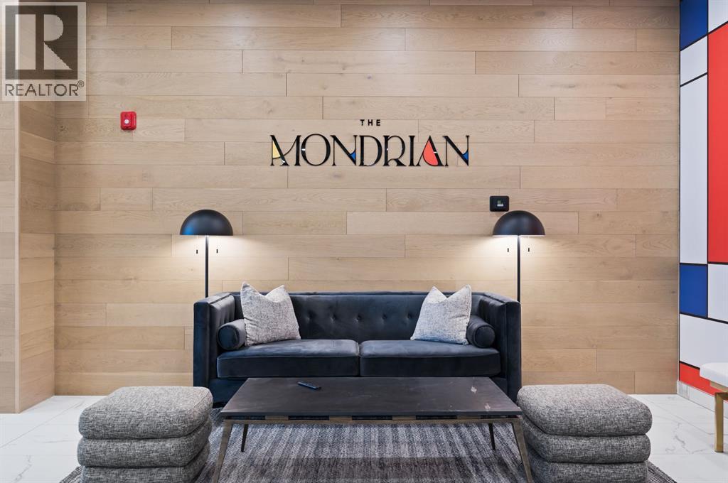 601, 8230 Broadcast Avenue Sw, Calgary, Alberta T3H 6L3 - Photo 3 - A2264009