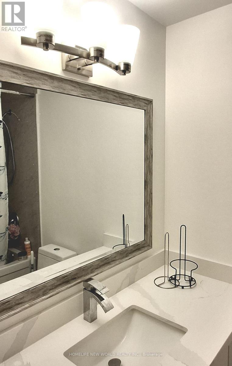 31 - 551 Steeles Avenue W, Toronto, Ontario  M2M 3Y1 - Photo 13 - C12654374