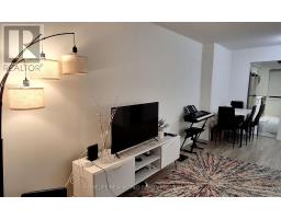 31 - 551 STEELES AVENUE W, Toronto, Ontario