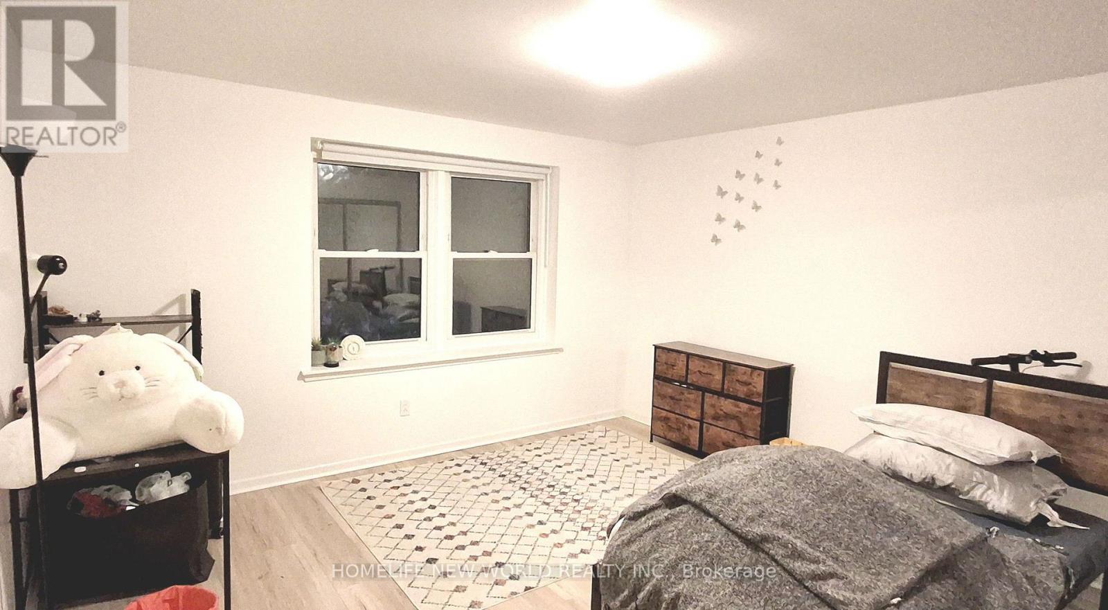 31 - 551 Steeles Avenue W, Toronto, Ontario  M2M 3Y1 - Photo 10 - C12654374